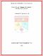 ukmvital_51858+ABSTRACT+ABSTRACT.0.PDF.jpg