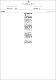 01052025_TS_teacherfreedof.pdf.jpg