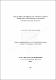 ukmvital_124071+SOURCE1+SOURCE1.0.PDF.jpg