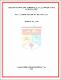 ukmvital_61417+ABSTRACT+ABSTRACT.0.PDF.jpg