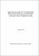 The effect of chinas outward foreign direct investment real and monetary sector spillover and shocks on belt and road initiatives (BRI) countries.pdf.jpg