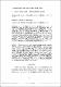 ukmvital_47607+ABSTRACT+ABSTRACT.0.PDF.jpg