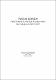 BUKU-PANDUAN-SISWAZAH-SESI-AKADEMIK-2022-2023.pdf.jpg