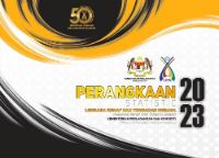 Laporan_Perangkaan_Lembaga_Kenaf_Tembakau_Negara.jpg