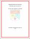 ukmvital_59451+ABSTRACT+ABSTRACT.0.PDF.jpg
