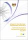 ukmvital_68877+Source01+Source010.PDF.jpg
