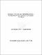 ukmvital_120527+SOURCE1+SOURCE1.0.PDF.jpg