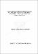 Tawanan dan pembebasan kerohanian antara Taha Hussein dengan Mirza Mohamad hosayn Al-farahani semasa pandemik.pdf.jpg