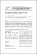 ukmvital_77882+Source01+Source010.PDF.jpg