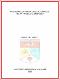 ukmvital_3073+ABSTRACT+ABSTRACT.0.PDF.jpg