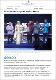 01012026_UM_SitiNurhalizadianugerah.pdf.jpg