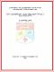 ukmvital_50630+ABSTRACT+ABSTRACT.0.PDF.jpg