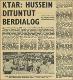 KTAR.pdf.jpg