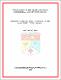 ukmvital_50006+ABSTRACT+ABSTRACT.0.PDF.jpg