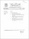 ukmvital_7934+ABSTRACT+ABSTRACT.0.PDF.jpg