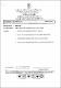 ukmvital_118939+Source01+Source010.PDF.jpg