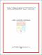 ukmvital_2121+ABSTRACT+ABSTRACT.0.PDF.jpg