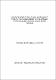 Development of drug-risk assessment tool in the management of pulmonary hypertension with valvular heart disease.pdf.jpg