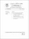 ukmvital_8236+ABSTRACT+ABSTRACT.0.PDF.jpg