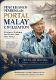 Pengkisahan Pembinaan Portal Malay Civilization copy.pdf.jpg