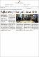 12032025_HB_Kajianempirikalpada.pdf.jpg