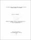 ukmvital_120726+SOURCE1+SOURCE1.0.PDF.jpg