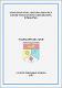 ukmvital_819+ABSTRACT+ABSTRACT.0.PDF.jpg