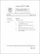 ukmvital_44811+ABSTRACT+ABSTRACT.0.PDF.jpg