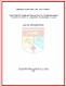 ukmvital_64862+ABSTRACT+ABSTRACT.0.PDF.jpg