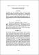 ukmvital_59536+ABSTRACT+ABSTRACT.0.PDF.jpg