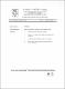 ukmvital_44848+ABSTRACT+ABSTRACT.0.PDF.jpg