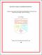 ukmvital_49864+ABSTRACT+ABSTRACT.0.PDF.jpg