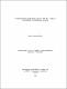 ukmvital_80653+SOURCE1+SOURCE1.0.PDF.jpg