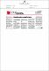 09042025_TS_whenmalaysianqueue.pdf.jpg