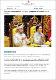 28102025_UM_busanapengantindiraja.pdf.jpg