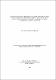 ukmvital_83929+Source01+Source010.PDF.jpg