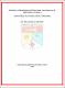 ukmvital_55547+ABSTRACT+ABSTRACT.0.PDF.jpg