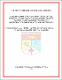 ukmvital_50008+ABSTRACT+ABSTRACT.0.PDF.jpg