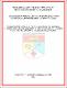 ukmvital_51673+ABSTRACT+ABSTRACT.0.PDF.jpg