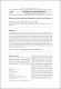 ukmvital_116430+Source01+Source010.PDF.jpg