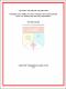 ukmvital_59531+ABSTRACT+ABSTRACT.0.PDF.jpg