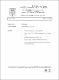 ukmvital_44808+ABSTRACT+ABSTRACT.0.PDF.jpg