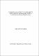 Economic analysis of vulnerability and climate change adaption a case study of selangor coast.pdf.jpg