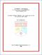 ukmvital_49995+ABSTRACT+ABSTRACT.0.PDF.jpg