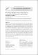 ukmvital_77876+Source01+Source010.PDF.jpg
