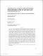 ukmvital_116333+Source01+Source010.PDF.jpg