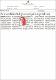 23102025_BH_SaluranbuatMalaysia.pdf.jpg