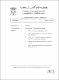 ukmvital_45149+ABSTRACT+ABSTRACT.0.PDF.jpg
