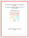 ukmvital_62457+ABSTRACT+ABSTRACT.0.PDF.jpg