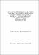 Comparison of periodontal parameters, salivary PH and cotinine levels among cigarette-smokers, e-cigarette smokers, and never-smokers in a selected population of Malaysia: a cross-sectional study.jpg